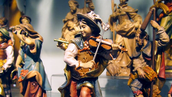 woodenfigurines_oberammergau
