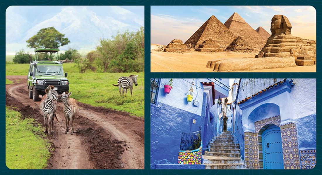 Find Your Africa Blog 524