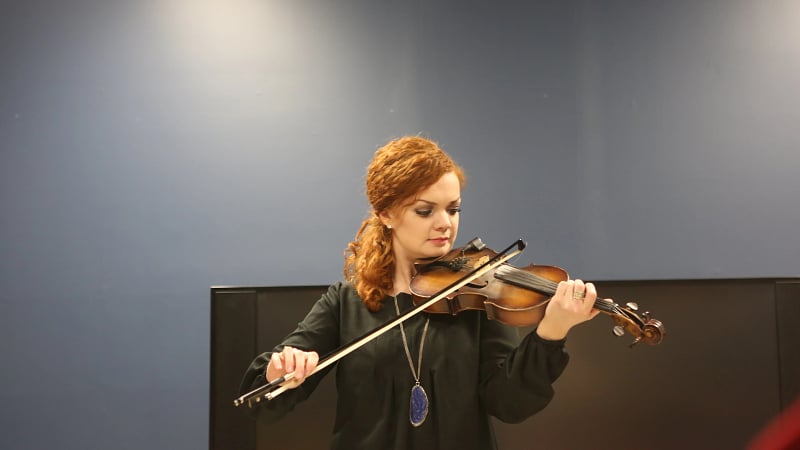 Gaelic College, Nova Scotia_CVO_11.jpeg