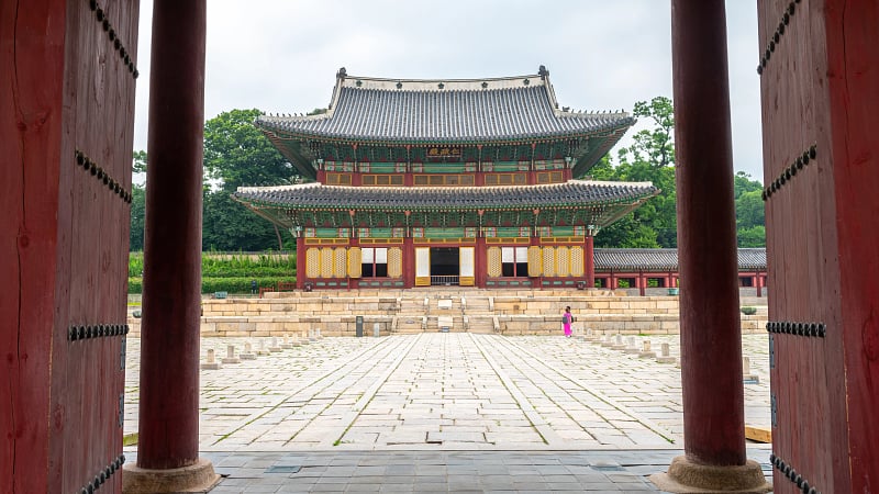 AdobeStock_691329437.jpeg