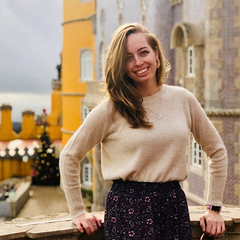 IWD Ashley new