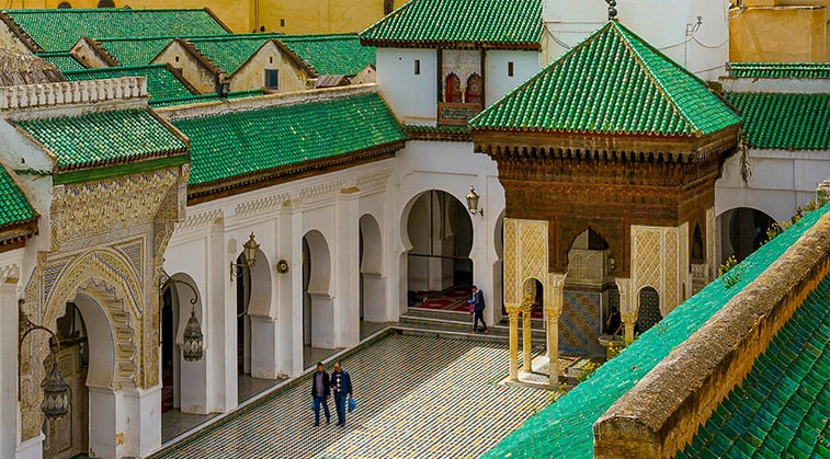 Fes