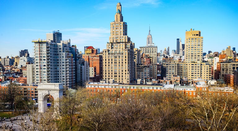 nyc pleasant explorationspng