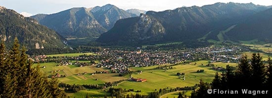 ober-florianwagner