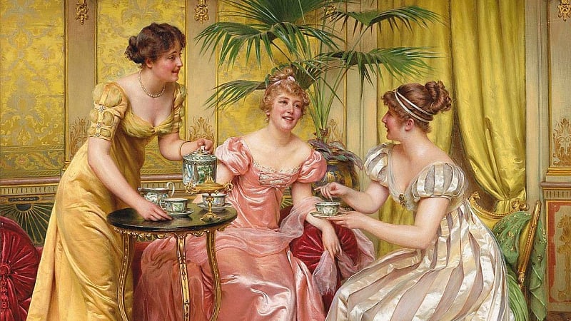 CVO-Soulacroix_Frédéric_-_Tea_Time.jpeg