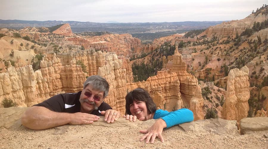 BryceCanyon1