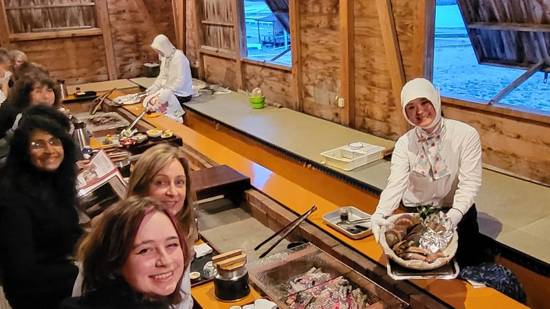 CVO_Ama_Divers_Japan_175939.jpeg