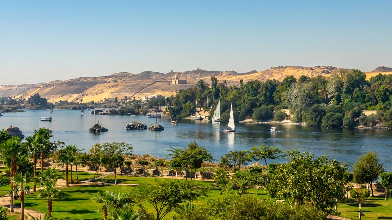 AdobeStock 1076481920