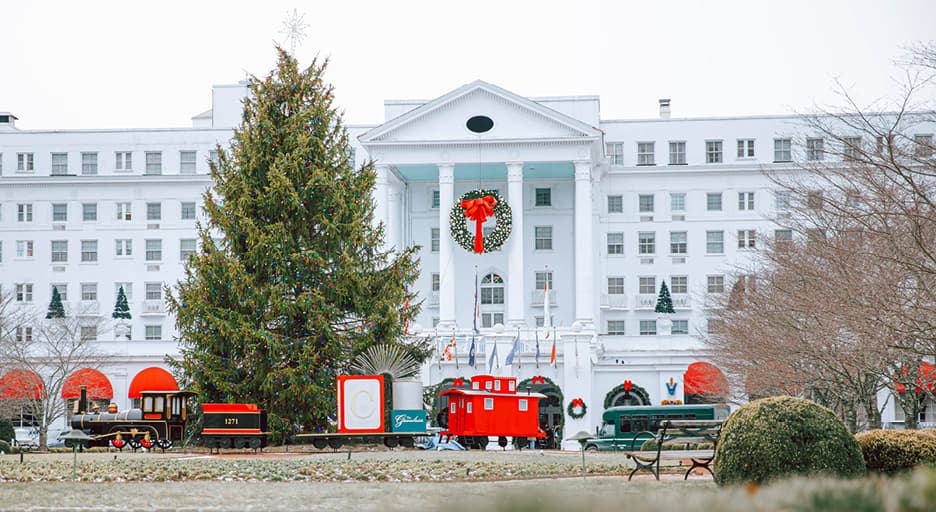 GreenbrierMiniLaunch Blog3 IMG 1