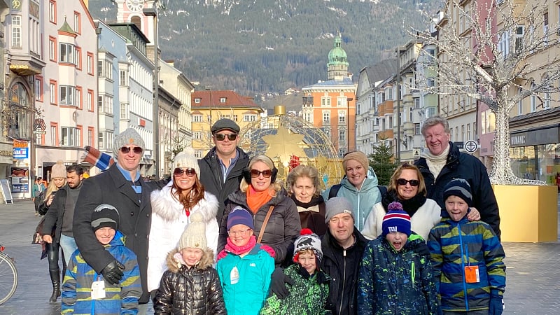 CVO_Sullivan_Family_X-Mas_Markets_Austria_02.jpeg