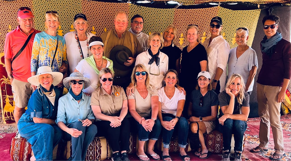 2023 Morocco Awareness Blog 3 3
