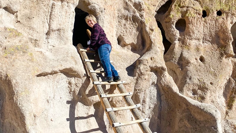 CVO_SantaFe-1221_018 1.jpeg