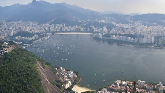 2-rio-de-janeiro