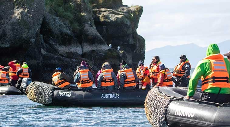patagonia-expedition-ship