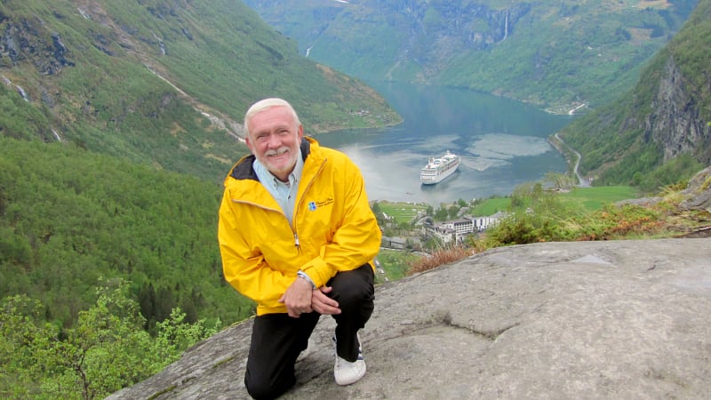 CVO_Geirangerfjord_Norway_16074.jpeg
