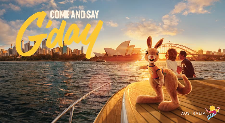 GDayAustralia Blog IMG 1