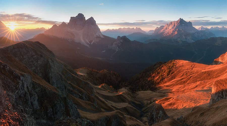 grand canyon national parks