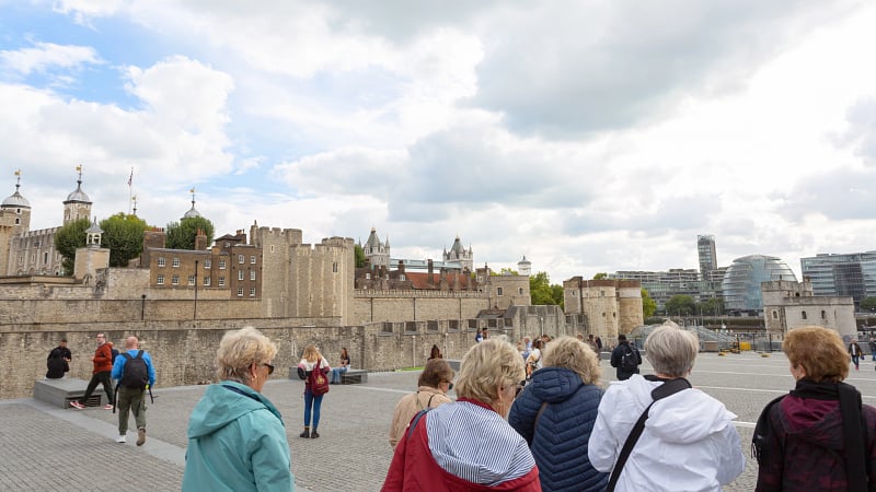 CVO_TowerOfLondon-London-England-TWells_5104.jpeg