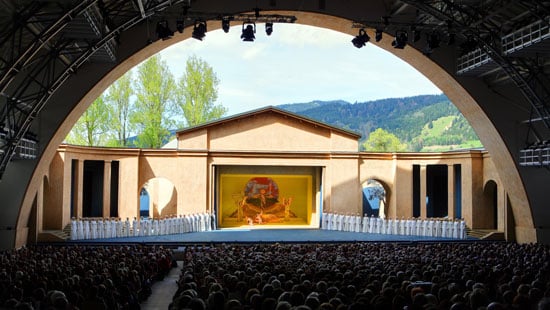 passionstheater-oberammergau