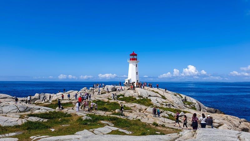 PeggysCovemiguel-angel-sanz-pAGLgkGBh4g-unsplash.jpeg