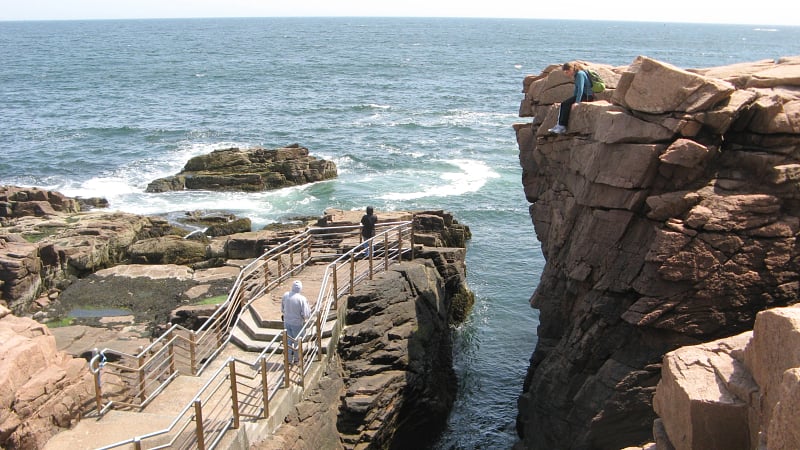 CVO_Thunder_Hole_Maine.jpeg