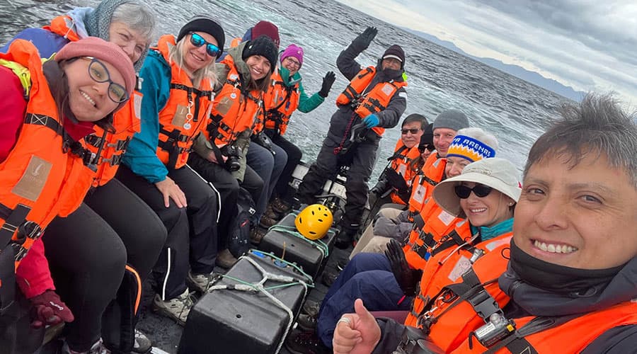 Jan Explorations Blog Hero 1