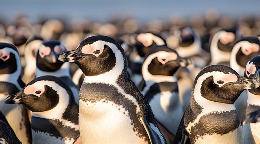 24 Patagonia Blog 3 Hero