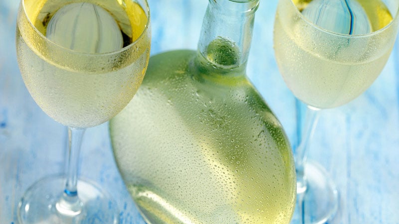 Vinho Verde