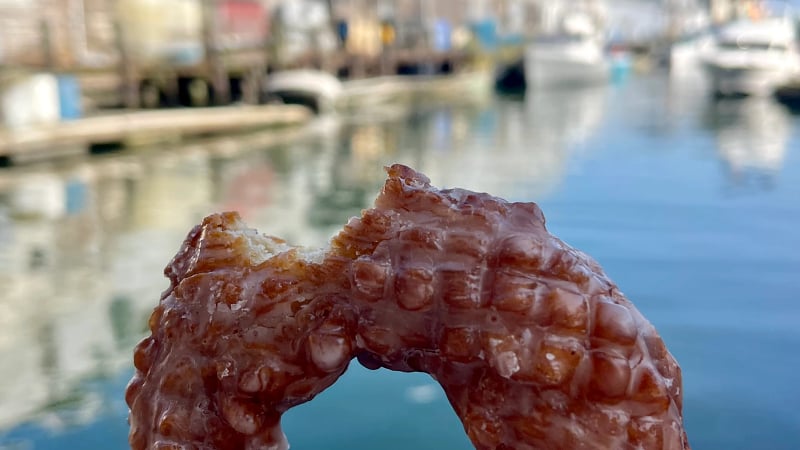 CVO_7457_Portland waterfront -Holy Donut.jpeg